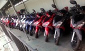 EMMA Motorbikes 84